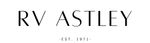 RV Astley